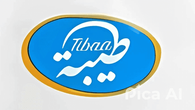 منتجات طيبة 