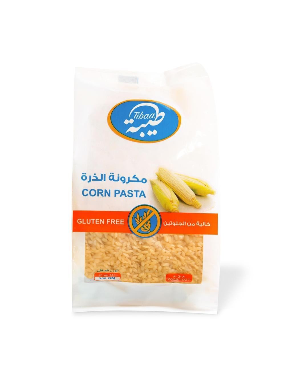 لسان عصفور